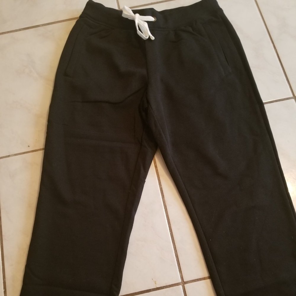 Old Navy Women's xs Lounge pants